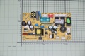 Amica Panel Module For Household Appliances - Control Board - 1037398